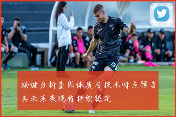 杨健分析奎因体质与技术特点预言其未来表现将持续稳定